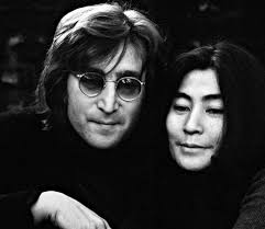 RevistaMomentosUSA05 by Revista Momentos