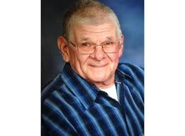 Homer Gamble Obituary (1937