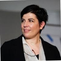 800+ "Niola" profiles