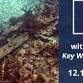 Historic Seaport Sail on Argo Navis | Key West's..... event in Key West, FL