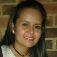 Nancy Adelaida Herrera Ayala