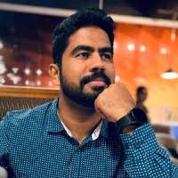 80+ "Jomon )" profiles