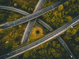This site is for fans of the great classic tv syndicated smash hit from the 1950's, highway patrol. Highway Tolls For Caravans In Europe Camperguru
