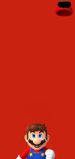 Rancase for galaxy s10 plus case,three layer heavy duty shockproof protection hard plastic bumper +soft silicone rubber protective case for samsung galaxy s10 plus,navy blue. 16 Ideas De Para Cell Fondos De Pantalla Para Samsung Galaxy Fondo De Pantalla De Samsung Fondo De Pantalla Samsung