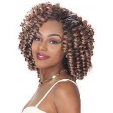 Zury Sis Kul Kalon Kenya Large Curl Premium African Crochet Braid Kenya 10 Box Braids Hairstyles For Black Women Large Curls Hair Styles