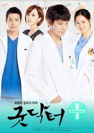 Kamu juga bisa download gratis good doctor sub indo, jangan lupa ya untuk nonton. Fantasy And Love Good Doctor Quotes Korean Drama Quotes Korean Drama Drama Pose