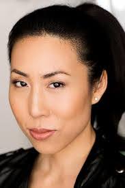 Jacob Lynn's Instagram, Twitter & Facebook