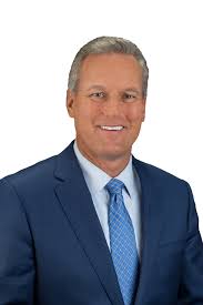 The 2023 Construction Power 100