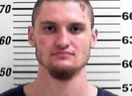 Tornado Alley (PROG) : Utah man sentenced to prison for shootin...