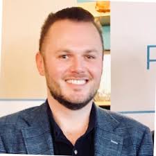 Thank you to the Apprenticeships Team, John Furness, Amanda Barker, Dan…