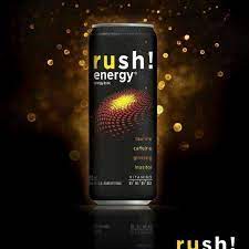I've bought these for 12 years now ever since i realized. Immunity Boosting Beverages Rush Energy Drink