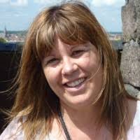 40+ "Dawn Burrows" profiles