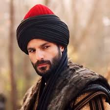 Nothing can beat hyderabadi Biriyani