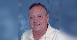 Roger Ramsey's Instagram, Twitter & Facebook