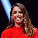 On Mai Way, News, Termine, Streams auf TV Wunschliste