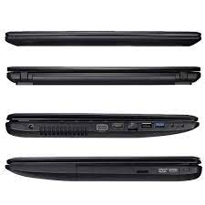 We did not find results for: Asus X552ea Usb Host Drivers For Windows 7 Asus X552ea Usb Host Drivers For Windows 7 Driver Asus