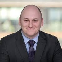 300+ "Burnage" profiles