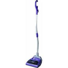 Haan Hd 50 Duo Steam Sweeper Floor Sanitizer Works Great On Carpets Rugs And Almost Any Sealed Hard Surface Floors Carpet Freshener Carpet Steamers Flooring