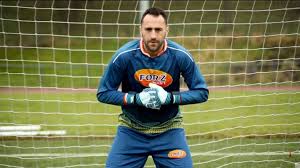 Published august 17, 2018august 16, 2018. Napoli Considers Move For Ospina Home Of Arsenal
