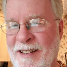 Speakers ⇽ Michigan Audiology Coalition 2022 Conference