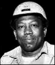 Lewer Frank Dent Sr. (1930-2010)