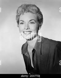 Shirley patterson hi-res stock photography and images