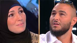 Nabil, imam d'Argenteuil : "L'Islam est devenu un recours"