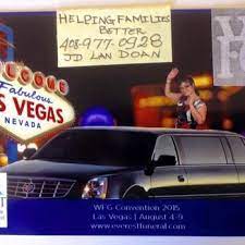 Explore other popular beauty & spas near you from over 7 million businesses with over 142 million reviews and opinions from yelpers. Top 10 Best Pedicure Near Linden Ca 95236 Last Updated August 2021 Yelp