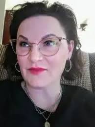 Pathways Recovery Rehab in Roseville, CA