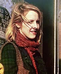 🍂 * Greer and Sissy