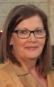 Peter Ferro Obituary (1923