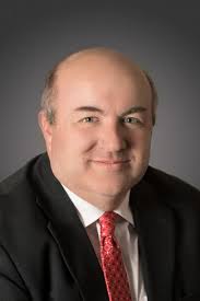 Sunset Heights, UT Real Estate Agents