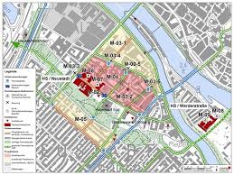 Pressestelle Des Senats Baubeginn Fur Fahrradquartier In Der Bremer Neustadt
