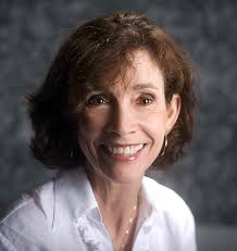 APSU nursing Chair of Excellence wins scholarly writing contest