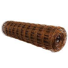 Rebar is made from unfinished tempered steel for strength and durability. Rebar At Lowes Com