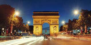 Les journaux en français facile. French Government Passes Ordinance To Promote Bond Financings Insights Jones Day