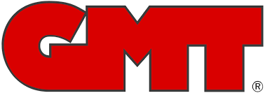 GMT GmbH: Homepage