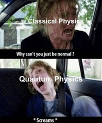 46 Science Memes For The Nerds Among Us Science Memes Nerd Memes Nerd Humor