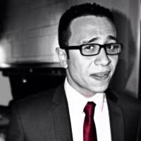 40+ "Tarek Eldin" profiles