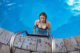 Brianna Aerial  brianna.0fficial Nude, OnlyFans Leaks, The Fappening -  Photo 6537718 - FappeningBook