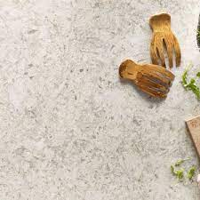 Maybe you would like to learn more about one of these? Portico Cream Quartz Countertop Kitchen Cabinets Tiles Nj Art Of Kitchen Tile