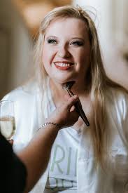 Rachel Girdler Makeup Artist (@rachelgirdlermakeup) • Facebook