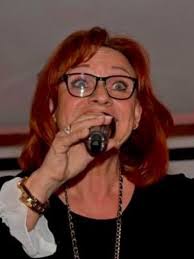 TVüberregional Gruppe