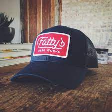 Log In Instagram Mens Dress Hats Vintage Trucker Hats Cap Fashion