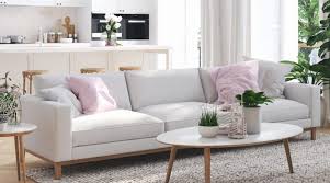 Berbagai jenis model meja tamu minimalis modern dan harganya. Harga Meja Tamu Minimalis Terbaru Blog Qhomemart