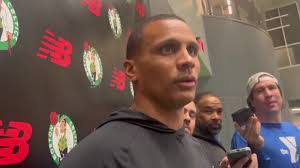 Nathan Ediger's Instagram, Twitter & Facebook