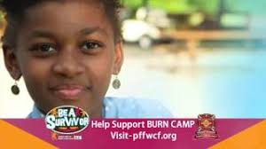 PROFESSIONAL FIRE FIGHTERS OF WISCONSIN CHARITABLE FOUNDATION, INC