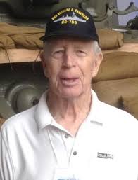 Edward Thayer Obituary (1930