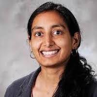 Senior creates app for orangutans with guidance from CS professor