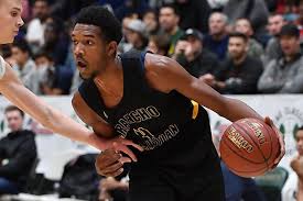 Evan mobley is the best frontcourt prospect available this season. Vp3jxo7n5le Om